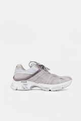 Balenciaga Mesh Phantom Sneaker