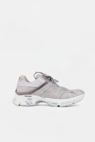 Balenciaga Mesh Phantom Sneaker