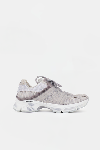Balenciaga Mesh Phantom Sneaker