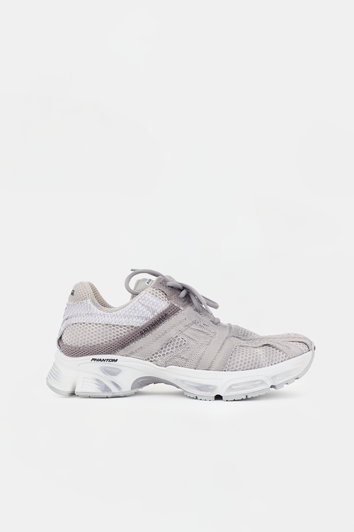 Balenciaga Mesh Phantom Sneaker