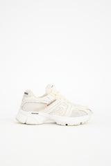 Balenciaga Mesh Phantom Sneaker