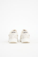 Balenciaga Mesh Phantom Sneaker