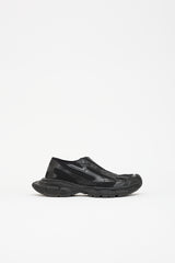 Balenciaga Mesh Sport 3XL Sneaker