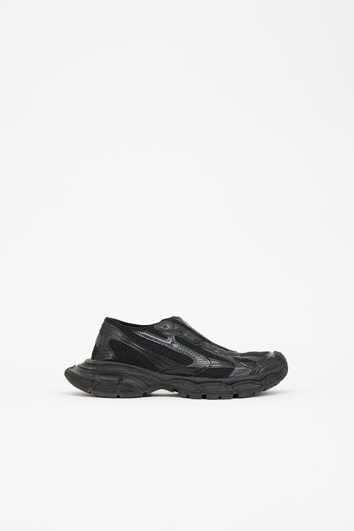 Balenciaga Mesh Sport 3XL Sneaker