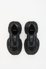 Balenciaga Mesh Sport 3XL Sneaker