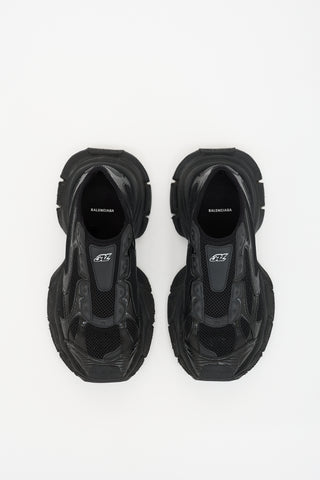 Balenciaga Mesh Sport 3XL Sneaker