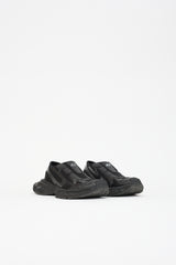 Balenciaga Mesh Sport 3XL Sneaker