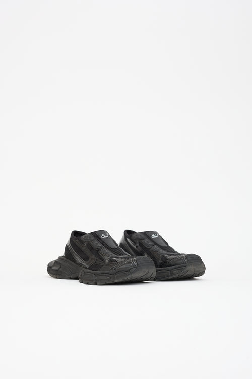 Balenciaga Mesh Sport 3XL Sneaker