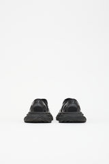 Balenciaga Mesh Sport 3XL Sneaker