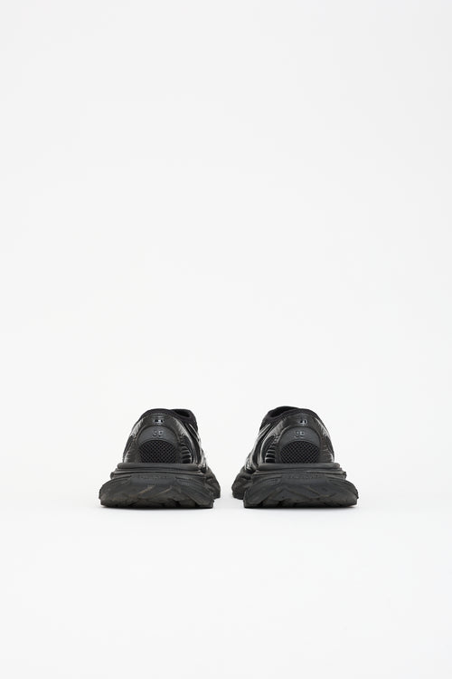 Balenciaga Mesh Sport 3XL Sneaker