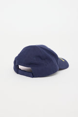 Balenciaga Logo Baseball Cap