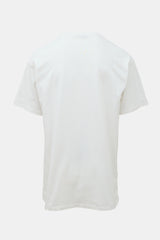 Balenciaga Oversized Logo T-Shirt