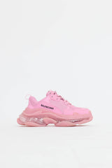 Balenciaga Triple S Sneaker