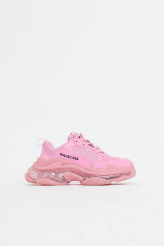 Balenciaga Triple S Sneaker