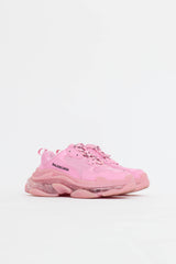 Balenciaga Triple S Sneaker