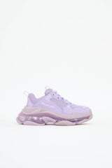Balenciaga Triple S Sneaker