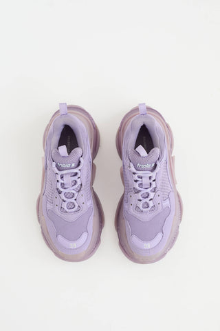 Balenciaga Triple S Sneaker