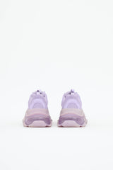 Balenciaga Triple S Sneaker