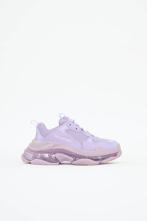 Balenciaga Triple S Sneaker