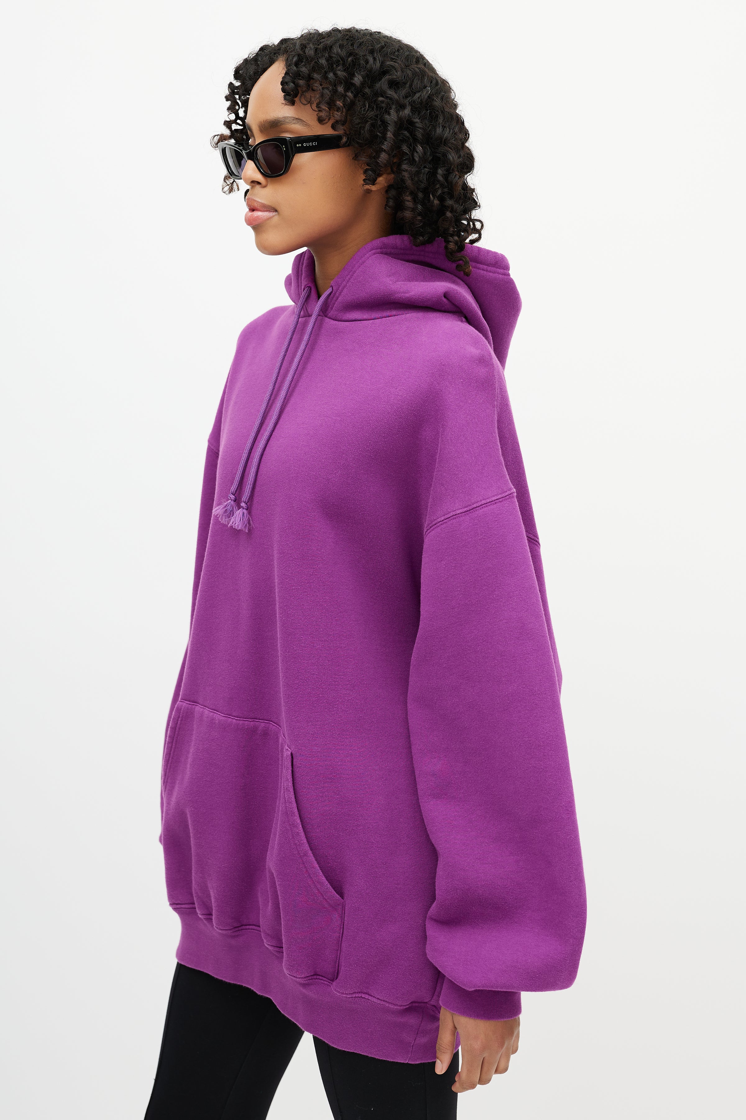 https://vspconsignment.com/cdn/shop/files/Balenciaga-Purple-White-Logo-Hoodie-0091_2400x.jpg?v=1702398906