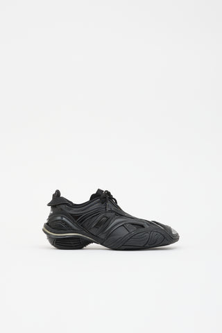 Balenciaga Rubber Tyrex Sneaker