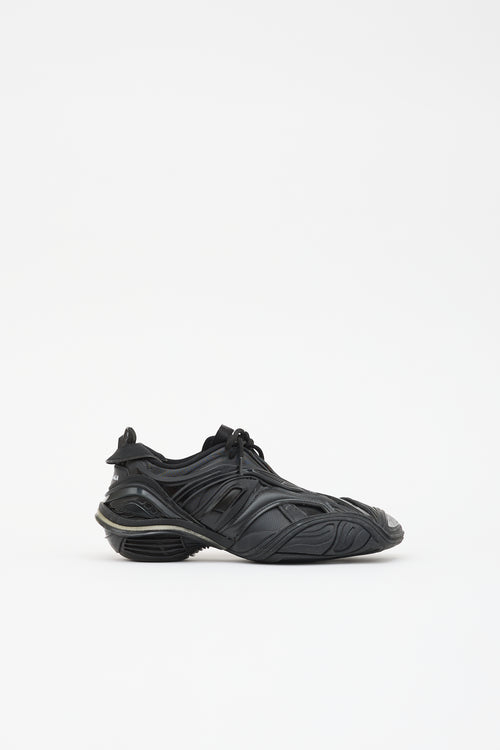 Balenciaga Rubber Tyrex Sneaker