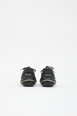 Balenciaga Rubber Tyrex Sneaker