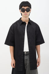 Balenciaga-SS-2019-Black-