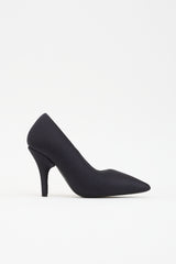 Balenciaga XL Padded Pump