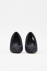 Balenciaga XL Padded Pump