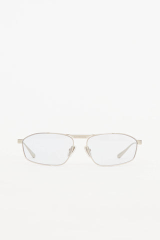 BB0416S Aviator Glasses