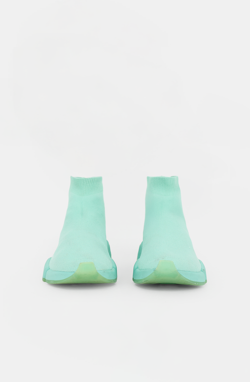 Balenciaga Speed Knit Sneaker