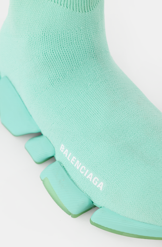 Balenciaga Speed Knit Sneaker