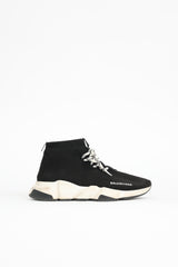 Balenciaga Speed Lace Up Sneaker