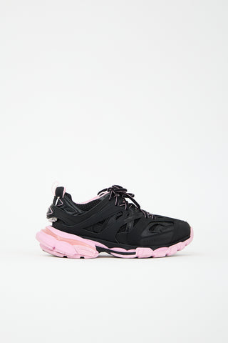 Balenciaga Track Sneaker