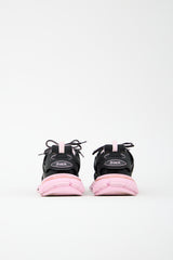 Balenciaga Track Sneaker