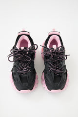Balenciaga Track Sneaker