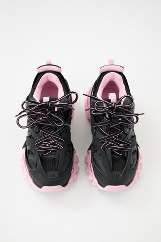 Balenciaga Track Sneaker