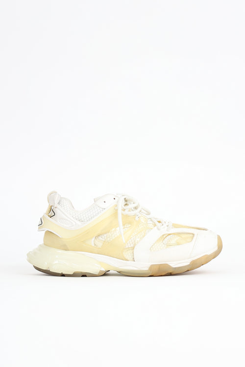 Balenciaga Track Sneaker