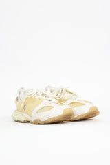 Balenciaga Track Sneaker