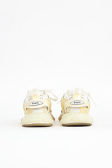 Balenciaga Track Sneaker