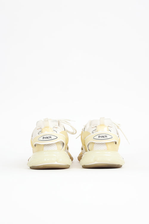 Balenciaga Track Sneaker