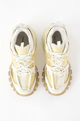 Balenciaga Track Sneaker