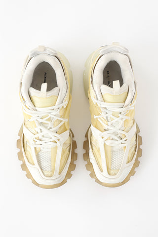 Balenciaga Track Sneaker