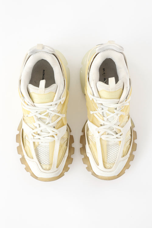 Balenciaga Track Sneaker