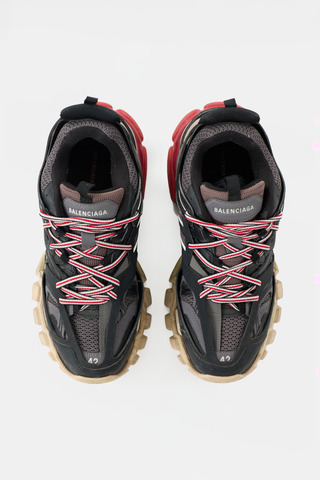 Balenciaga Track Sneaker