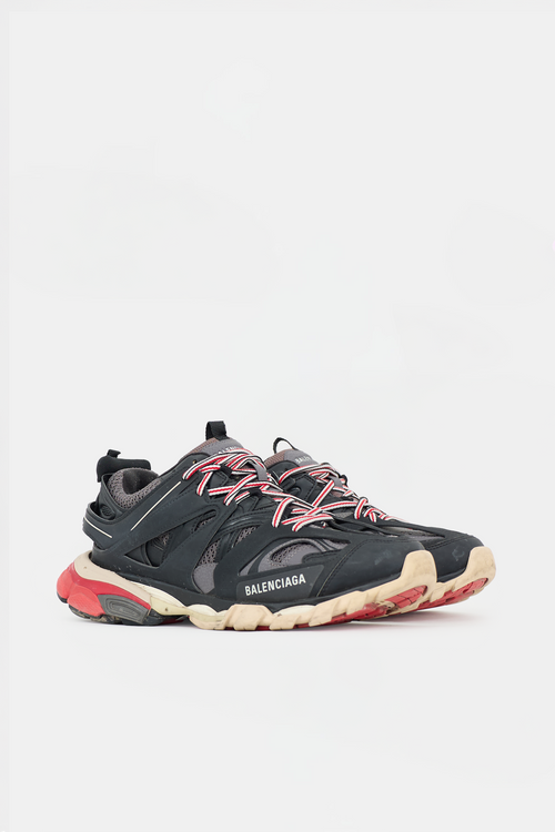 Balenciaga Track Sneaker