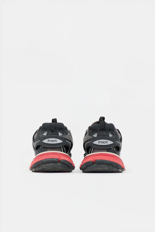 Balenciaga Track Sneaker