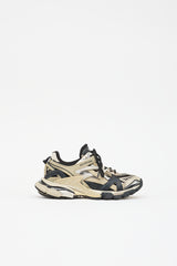 Balenciaga Track 2 Sneaker