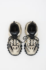 Balenciaga Track 2 Sneaker